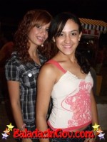 /album/galeria%20de%20fotos%3a%203%c2%aa%20noite%20de%20novena%20%2813-01%29/a3%c2%aa%20noite%20de%20novena%20%2861%29-jpg/